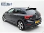 Volkswagen Polo 2.0 TSI GTI TSI 210PK DSG GTI-SPORT CARPLAY/LED/IQ-LIGHT FABRIEKSGARANTIE