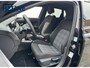 Volkswagen Polo 2.0 TSI GTI TSI 210PK DSG GTI-SPORT CARPLAY/LED/IQ-LIGHT