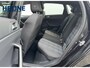 Volkswagen Polo 2.0 TSI GTI TSI 210PK DSG GTI-SPORT CARPLAY/LED/IQ-LIGHT FABRIEKSGARANTIE
