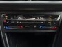 Volkswagen Polo 2.0 TSI GTI TSI 210PK DSG GTI-SPORT CARPLAY/LED/IQ-LIGHT