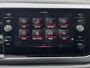 Volkswagen Polo 2.0 TSI GTI TSI 210PK DSG GTI-SPORT CARPLAY/LED/IQ-LIGHT