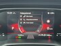 Volkswagen Polo 2.0 TSI GTI TSI 210PK DSG GTI-SPORT CARPLAY/LED/IQ-LIGHT