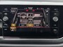 Volkswagen Polo 2.0 TSI GTI TSI 210PK DSG GTI-SPORT CARPLAY/LED/IQ-LIGHT