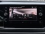 Volkswagen Polo 2.0 TSI GTI TSI 210PK DSG GTI-SPORT CARPLAY/LED/IQ-LIGHT