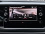 Volkswagen Polo 2.0 TSI GTI TSI 210PK DSG GTI-SPORT CARPLAY/LED/IQ-LIGHT FABRIEKSGARANTIE