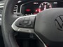 Volkswagen Polo 2.0 TSI GTI TSI 210PK DSG GTI-SPORT CARPLAY/LED/IQ-LIGHT
