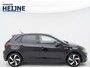 Volkswagen Polo 2.0 TSI GTI TSI 210PK DSG GTI-SPORT CARPLAY/LED/IQ-LIGHT FABRIEKSGARANTIE