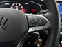 Volkswagen Polo 2.0 TSI GTI TSI 210PK DSG GTI-SPORT CARPLAY/LED/IQ-LIGHT