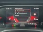 Volkswagen Polo 2.0 TSI GTI TSI 210PK DSG GTI-SPORT CARPLAY/LED/IQ-LIGHT