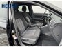Volkswagen Polo 2.0 TSI GTI TSI 210PK DSG GTI-SPORT CARPLAY/LED/IQ-LIGHT FABRIEKSGARANTIE