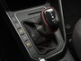 Volkswagen Polo 2.0 TSI GTI TSI 210PK DSG GTI-SPORT CARPLAY/LED/IQ-LIGHT FABRIEKSGARANTIE