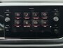 Volkswagen Polo 2.0 TSI GTI TSI 210PK DSG GTI-SPORT CARPLAY/LED/IQ-LIGHT FABRIEKSGARANTIE