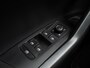 Volkswagen Polo 2.0 TSI GTI TSI 210PK DSG GTI-SPORT CARPLAY/LED/IQ-LIGHT