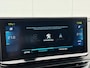 Peugeot 3008 1.6 Plug-in HYbrid 225pk e-EAT8 Allure | Camera | CarPlay | Navigatie | Cruisecontrol |