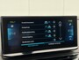 Peugeot 3008 1.6 Plug-in HYbrid 225pk e-EAT8 Allure | Camera | CarPlay | Navigatie | Cruisecontrol |