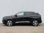 Peugeot 3008 1.6 Plug-in HYbrid 225pk e-EAT8 Allure | Camera | CarPlay | Navigatie | Cruisecontrol |