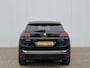 Peugeot 3008 1.6 Plug-in HYbrid 225pk e-EAT8 Allure | Camera | CarPlay | Navigatie | Cruisecontrol |