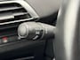 Peugeot 3008 1.6 Plug-in HYbrid 225pk e-EAT8 Allure | Camera | CarPlay | Navigatie | Cruisecontrol |