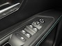 Peugeot 3008 1.6 Plug-in HYbrid 225pk e-EAT8 Allure | Camera | CarPlay | Navigatie | Cruisecontrol |