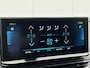 Peugeot 3008 1.6 Plug-in HYbrid 225pk e-EAT8 Allure | Camera | CarPlay | Navigatie | Cruisecontrol |
