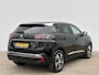 Peugeot 3008 1.6 Plug-in HYbrid 225pk e-EAT8 Allure | Camera | CarPlay | Navigatie | Cruisecontrol |