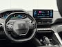 Peugeot 3008 1.6 Plug-in HYbrid 225pk e-EAT8 Allure | Camera | CarPlay | Navigatie | Cruisecontrol |