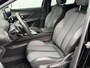 Peugeot 3008 1.6 Plug-in HYbrid 225pk e-EAT8 Allure | Camera | CarPlay | Navigatie | Cruisecontrol |