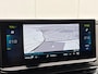 Peugeot 3008 1.6 Plug-in HYbrid 225pk e-EAT8 Allure | Camera | CarPlay | Navigatie | Cruisecontrol |