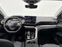 Peugeot 3008 1.6 Plug-in HYbrid 225pk e-EAT8 Allure | Camera | CarPlay | Navigatie | Cruisecontrol |