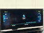 Peugeot 3008 1.6 Plug-in HYbrid 225pk e-EAT8 Allure | Camera | CarPlay | Navigatie | Cruisecontrol |
