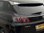 Peugeot 3008 1.6 Plug-in HYbrid 225pk e-EAT8 Allure | Camera | CarPlay | Navigatie | Cruisecontrol |