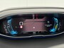 Peugeot 3008 1.6 Plug-in HYbrid 225pk e-EAT8 Allure | Camera | CarPlay | Navigatie | Cruisecontrol |