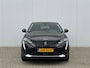 Peugeot 3008 1.6 Plug-in HYbrid 225pk e-EAT8 Allure | Camera | CarPlay | Navigatie | Cruisecontrol |