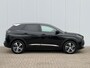 Peugeot 3008 1.6 Plug-in HYbrid 225pk e-EAT8 Allure | Camera | CarPlay | Navigatie | Cruisecontrol |