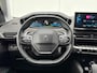 Peugeot 3008 1.6 Plug-in HYbrid 225pk e-EAT8 Allure | Camera | CarPlay | Navigatie | Cruisecontrol |