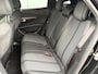 Peugeot 3008 1.6 Plug-in HYbrid 225pk e-EAT8 Allure | Camera | CarPlay | Navigatie | Cruisecontrol |