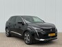 Peugeot 3008 1.6 Plug-in HYbrid 225pk e-EAT8 Allure | Camera | CarPlay | Navigatie | Cruisecontrol |