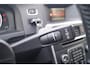 Volvo V60 1.6 T3 150pk Kinetic -ECC-PDC-XENON-CRUISE-