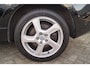 Volvo V60 1.6 T3 150pk Kinetic -ECC-PDC-XENON-CRUISE-
