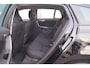Volvo V60 1.6 T3 150pk Kinetic -ECC-PDC-XENON-CRUISE-