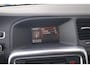 Volvo V60 1.6 T3 150pk Kinetic -ECC-PDC-XENON-CRUISE-