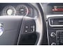 Volvo V60 1.6 T3 150pk Kinetic -ECC-PDC-XENON-CRUISE-
