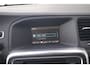 Volvo V60 1.6 T3 150pk Kinetic -ECC-PDC-XENON-CRUISE-