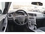 Volvo V60 1.6 T3 150pk Kinetic -ECC-PDC-XENON-CRUISE-