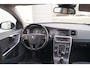 Volvo V60 1.6 T3 150pk Kinetic -ECC-PDC-XENON-CRUISE-