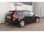 Volvo V60 1.6 T3 150pk Kinetic -ECC-PDC-XENON-CRUISE-