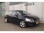 Volvo V60 1.6 T3 150pk Kinetic -ECC-PDC-XENON-CRUISE-
