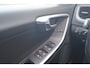Volvo V60 1.6 T3 150pk Kinetic -ECC-PDC-XENON-CRUISE-