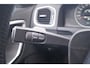 Volvo V60 1.6 T3 150pk Kinetic -ECC-PDC-XENON-CRUISE-
