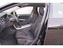 Volvo V60 1.6 T3 150pk Kinetic -ECC-PDC-XENON-CRUISE-